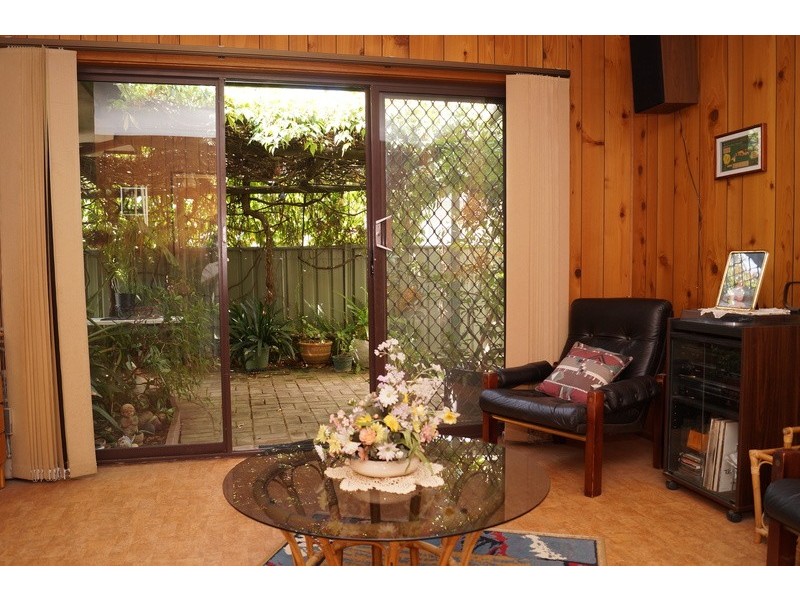 90 Guthrie Street, Shepparton VIC 3630