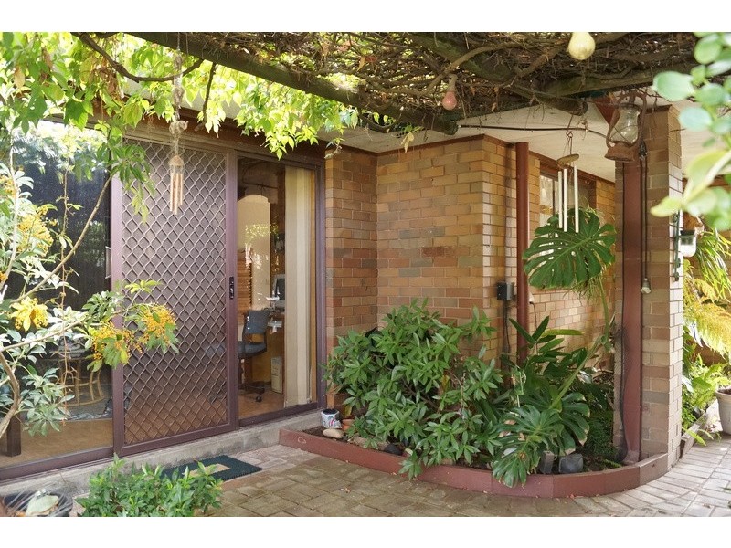 90 Guthrie Street, Shepparton VIC 3630