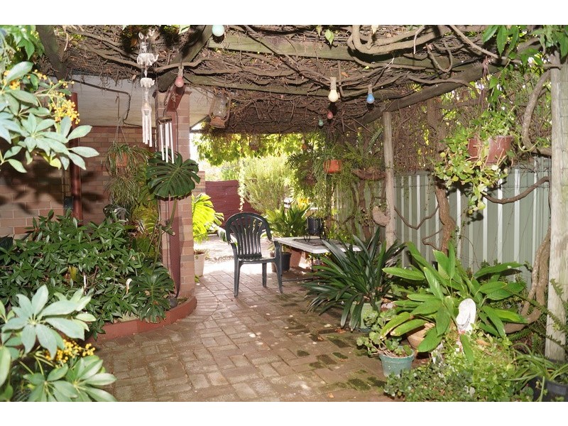 90 Guthrie Street, Shepparton VIC 3630