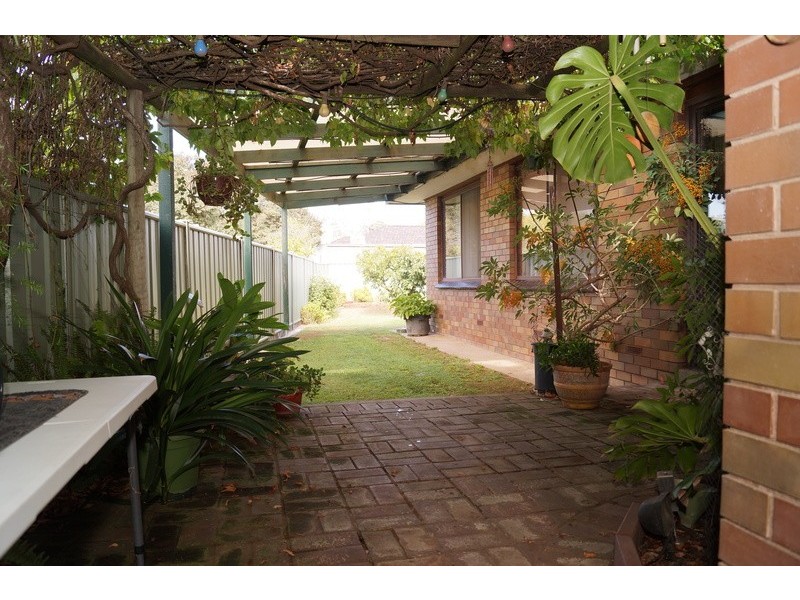 90 Guthrie Street, Shepparton VIC 3630