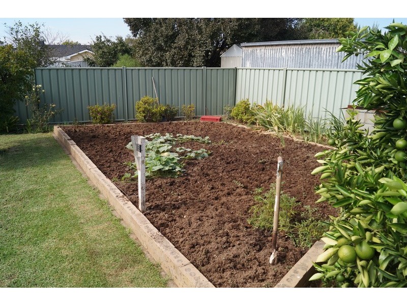 90 Guthrie Street, Shepparton VIC 3630