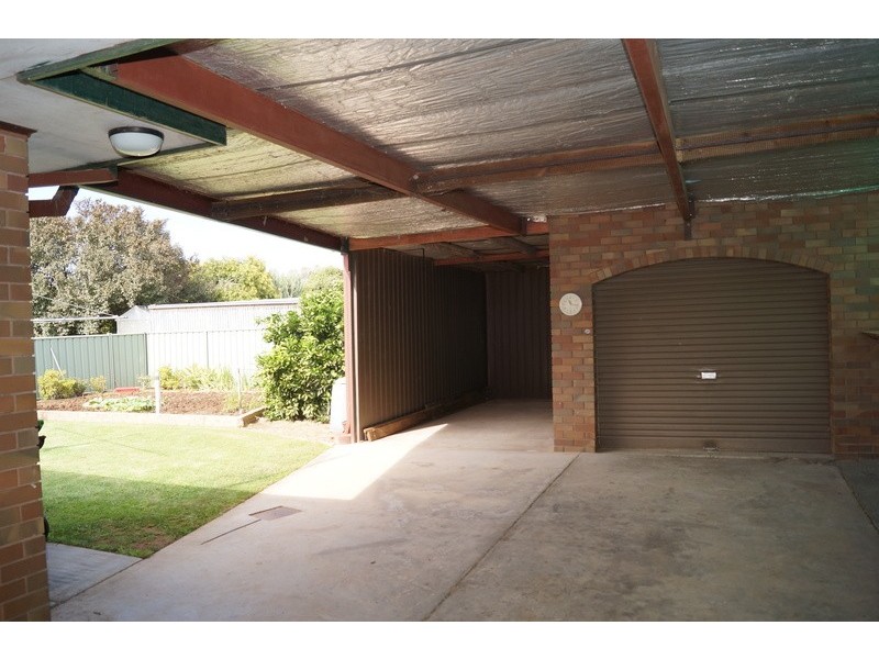 90 Guthrie Street, Shepparton VIC 3630