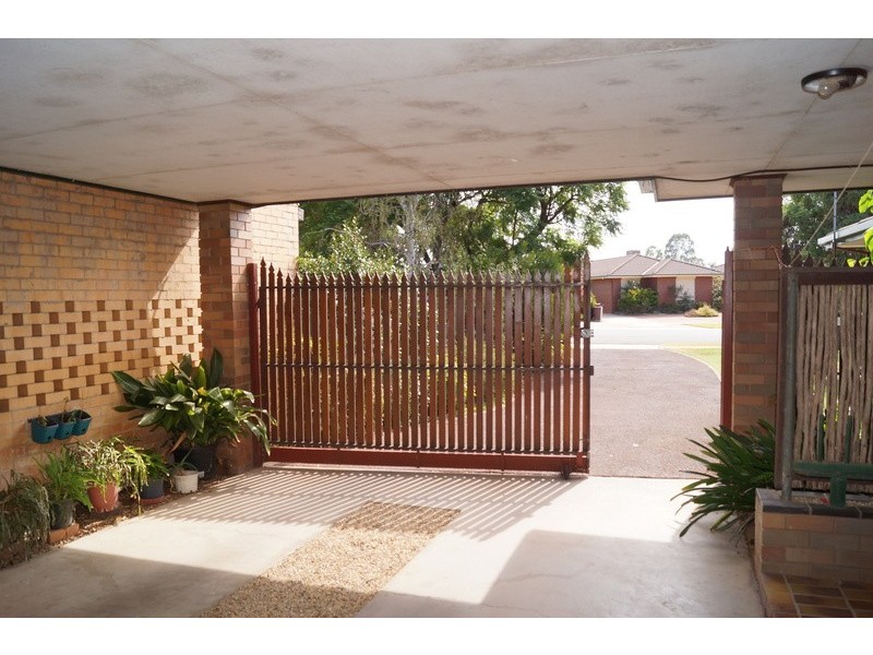 90 Guthrie Street, Shepparton VIC 3630