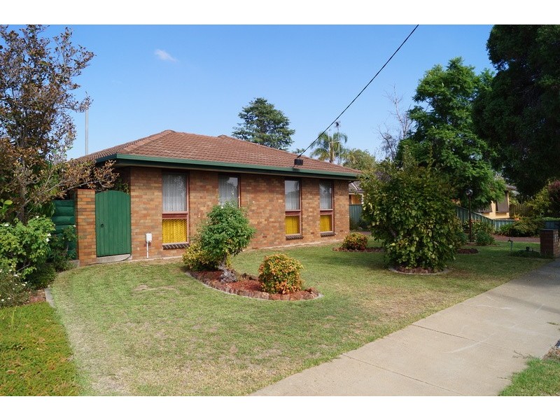 90 Guthrie Street, Shepparton VIC 3630