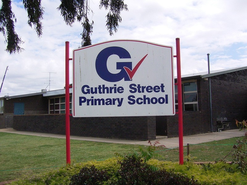 90 Guthrie Street, Shepparton VIC 3630