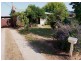 24  Newton Street, Shepparton VIC 3630
