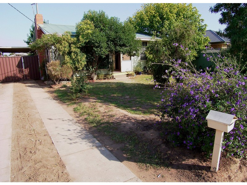 24  Newton Street, Shepparton VIC 3630