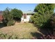 24  Newton Street, Shepparton VIC 3630