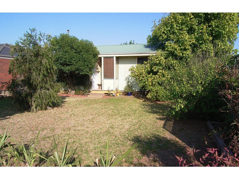 24  Newton Street, Shepparton VIC 3630