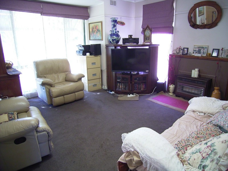 24  Newton Street, Shepparton VIC 3630