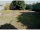 24  Newton Street, Shepparton VIC 3630