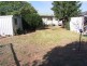 24  Newton Street, Shepparton VIC 3630
