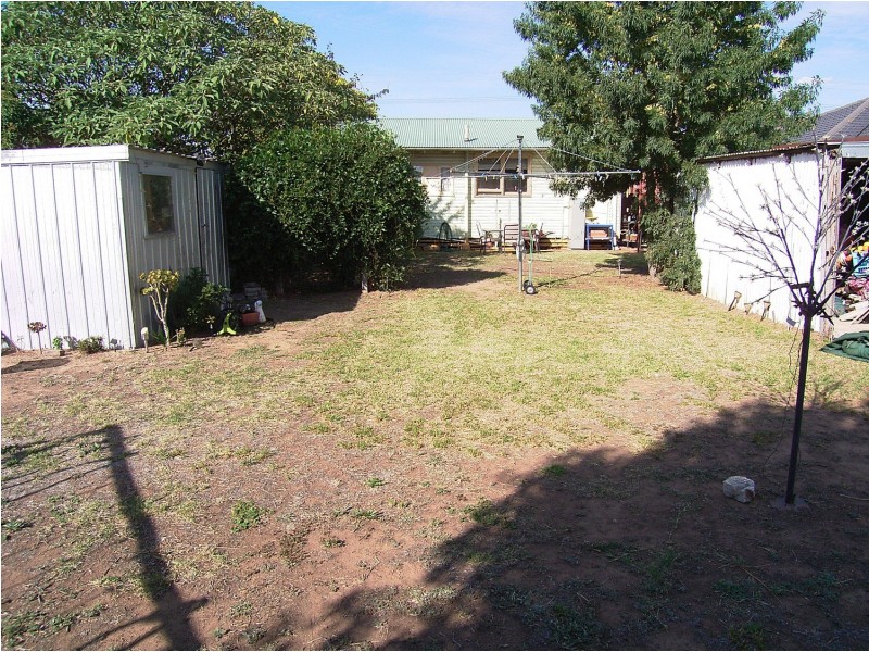 24  Newton Street, Shepparton VIC 3630