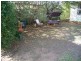 24  Newton Street, Shepparton VIC 3630