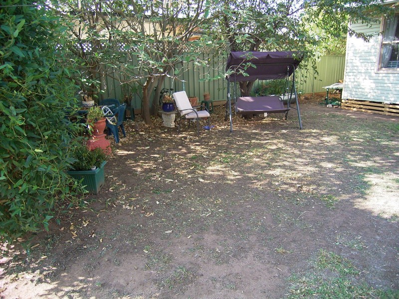 24  Newton Street, Shepparton VIC 3630