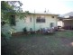 24  Newton Street, Shepparton VIC 3630