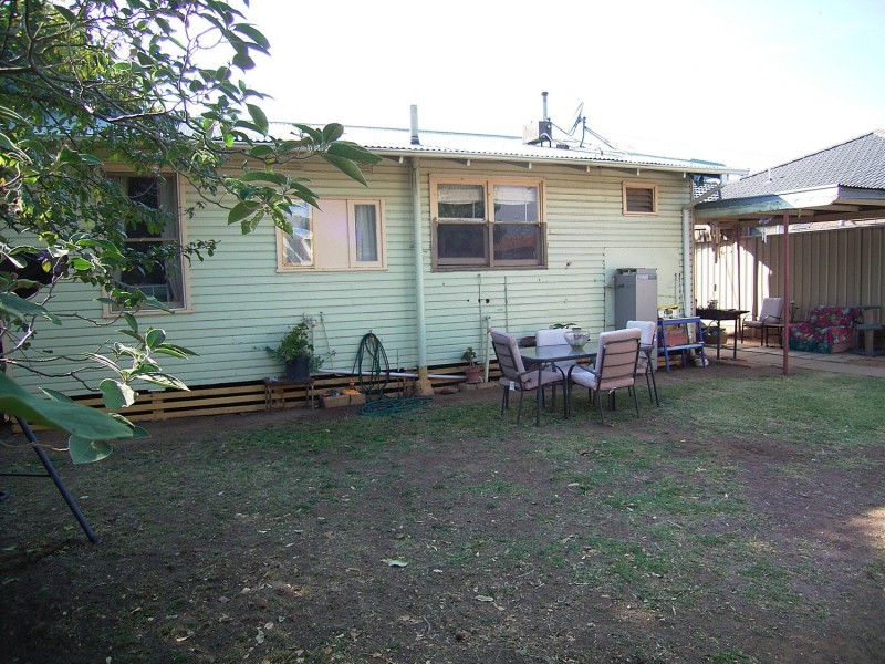 24  Newton Street, Shepparton VIC 3630