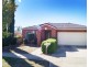 27 Appletree Crescent, Shepparton VIC 3630