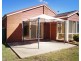 27 Appletree Crescent, Shepparton VIC 3630