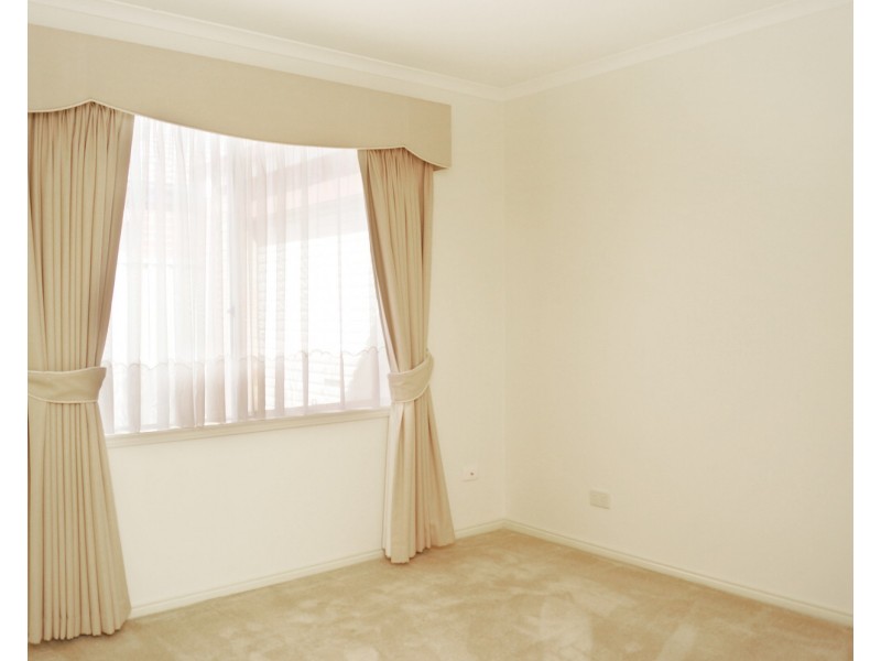 27 Appletree Crescent, Shepparton VIC 3630