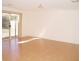 27 Appletree Crescent, Shepparton VIC 3630