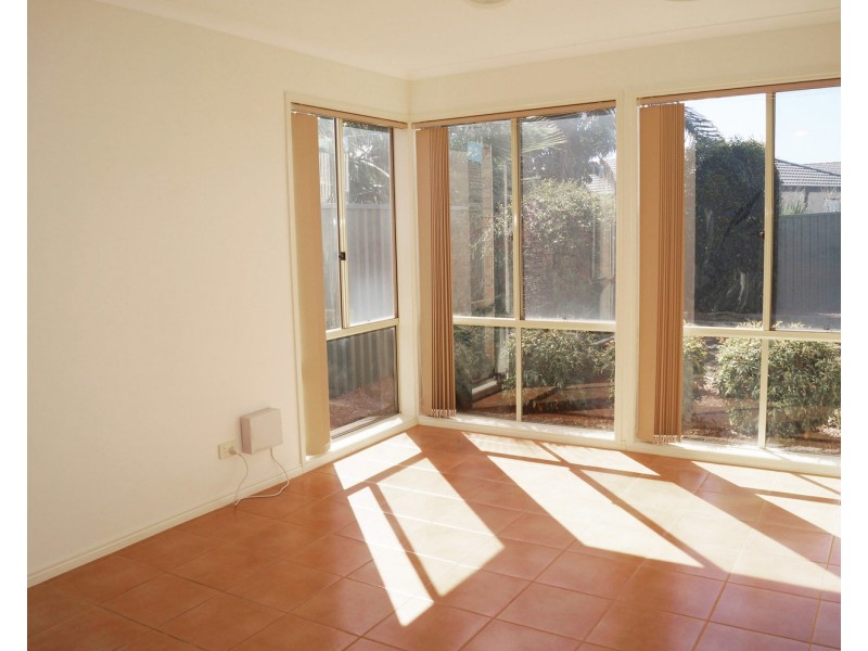 27 Appletree Crescent, Shepparton VIC 3630