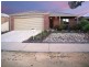 37  Melrose Circuit, Shepparton VIC 3630