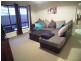 37  Melrose Circuit, Shepparton VIC 3630