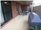 37  Melrose Circuit, Shepparton VIC 3630