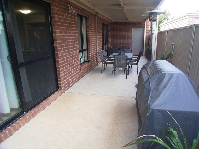 37  Melrose Circuit, Shepparton VIC 3630
