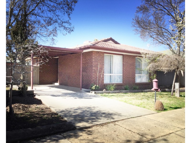 17 Lagana Drive, Shepparton VIC 3630