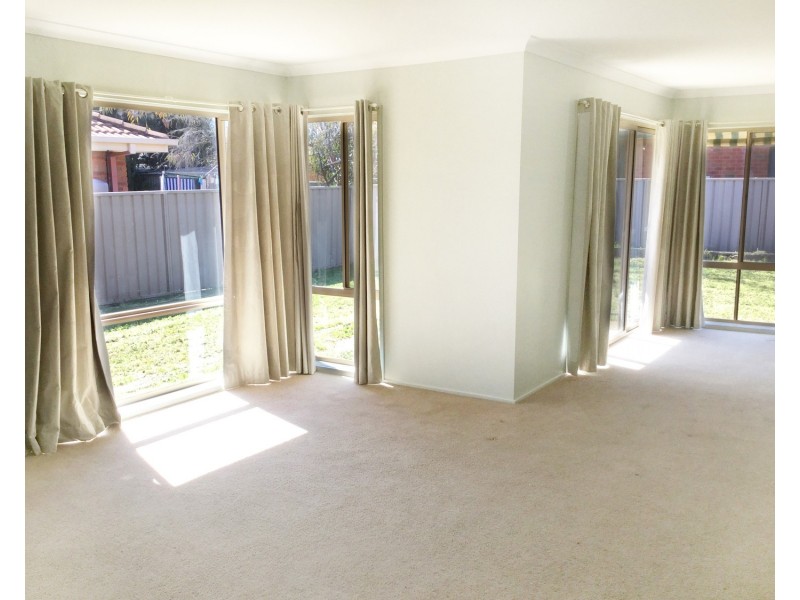 17 Lagana Drive, Shepparton VIC 3630