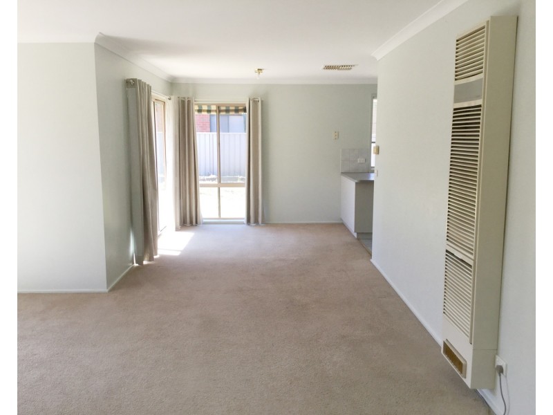 17 Lagana Drive, Shepparton VIC 3630