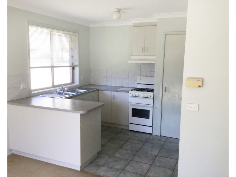 17 Lagana Drive, Shepparton VIC 3630