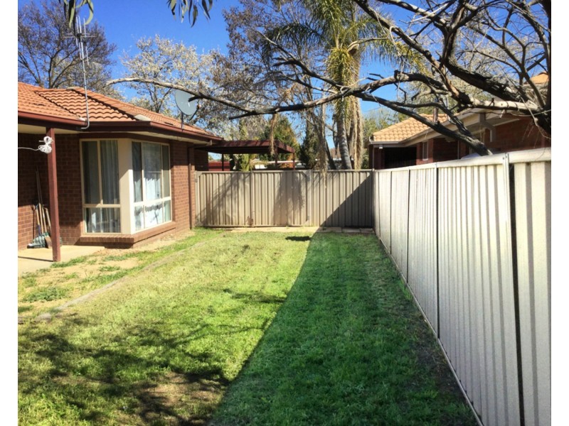 17 Lagana Drive, Shepparton VIC 3630