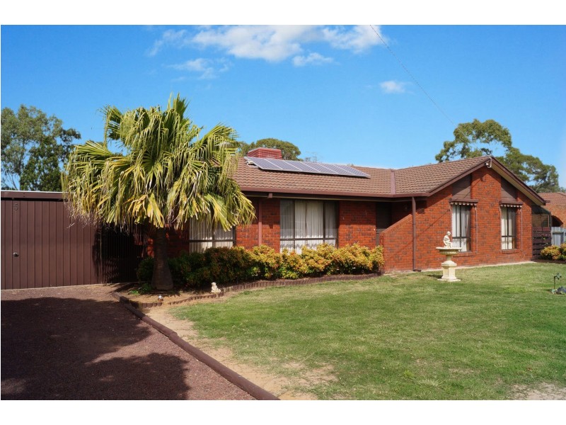 5  North Street, Tallygaroopna VIC 3634