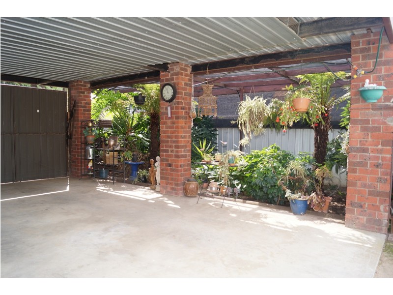 5  North Street, Tallygaroopna VIC 3634