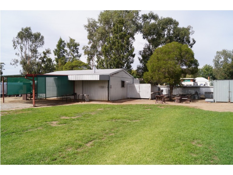 5  North Street, Tallygaroopna VIC 3634