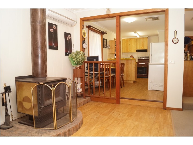 5  North Street, Tallygaroopna VIC 3634