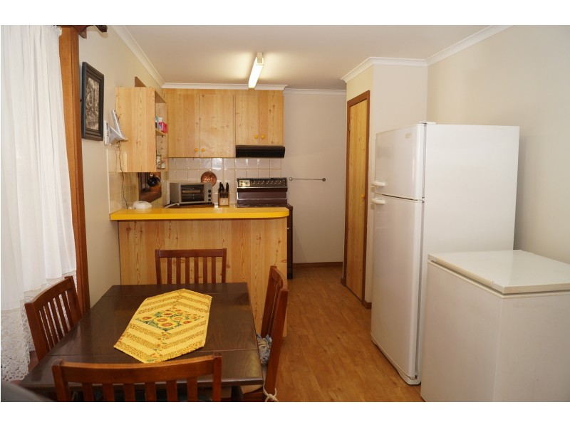 5  North Street, Tallygaroopna VIC 3634