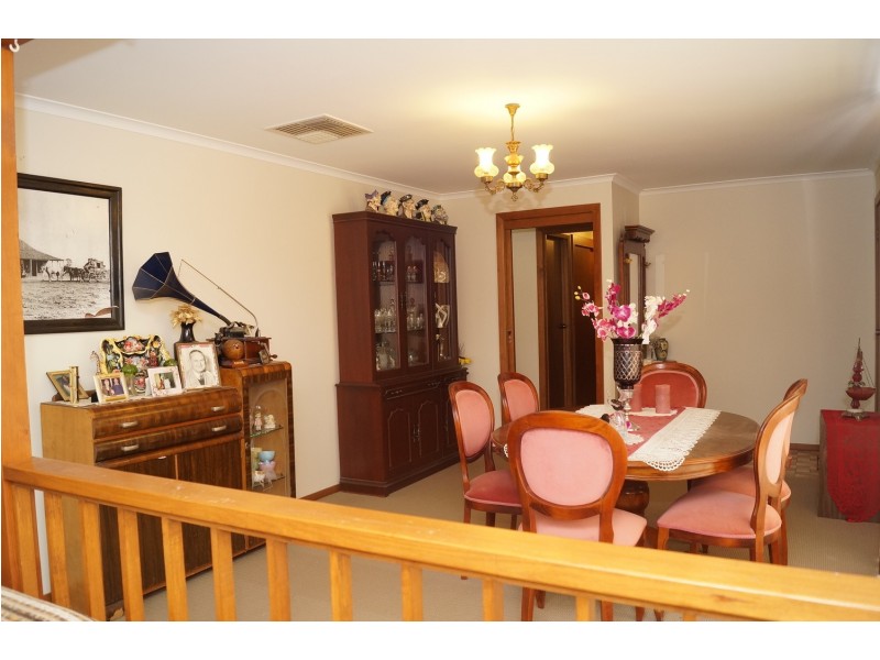 5  North Street, Tallygaroopna VIC 3634