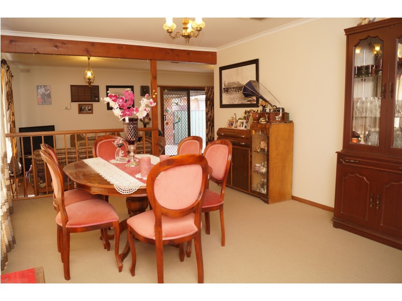 5  North Street, Tallygaroopna VIC 3634