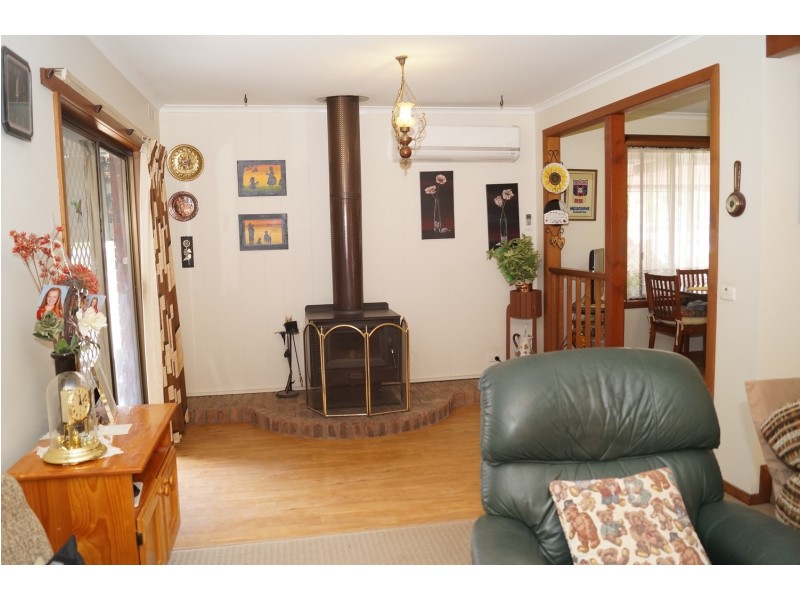 5  North Street, Tallygaroopna VIC 3634