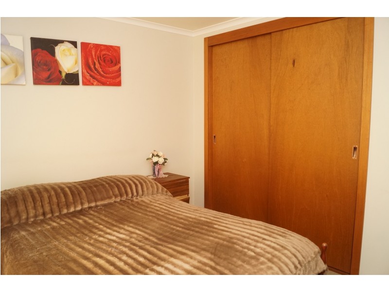 5  North Street, Tallygaroopna VIC 3634