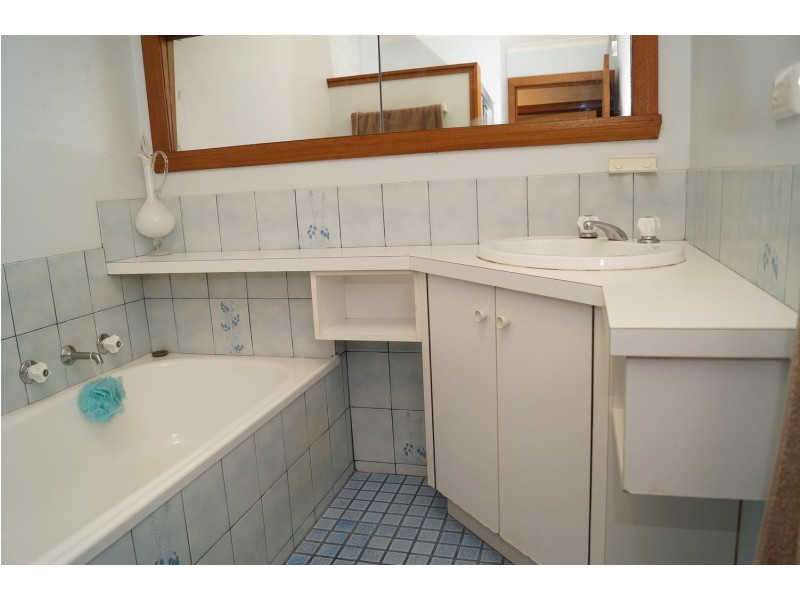 5  North Street, Tallygaroopna VIC 3634