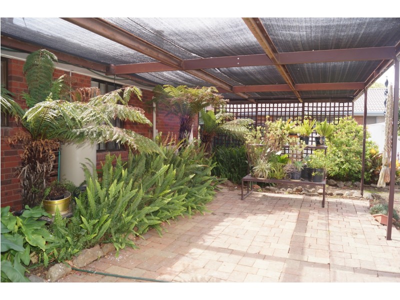 5  North Street, Tallygaroopna VIC 3634