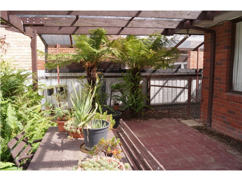 5  North Street, Tallygaroopna VIC 3634