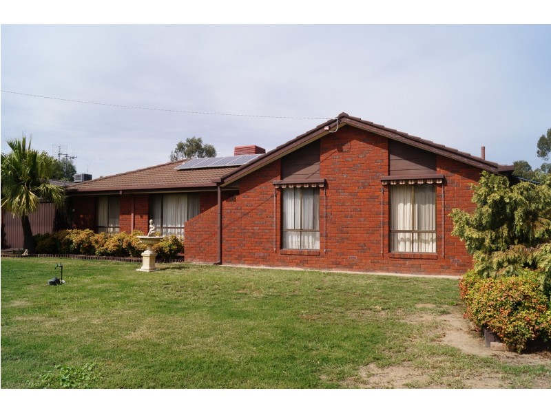 5  North Street, Tallygaroopna VIC 3634