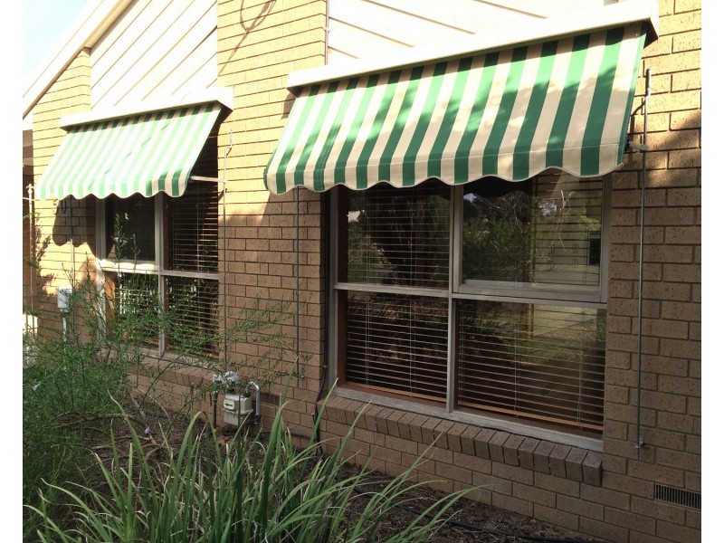 50 Ferguson Road, Shepparton VIC 3630