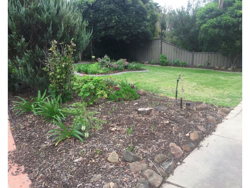 50 Ferguson Road, Shepparton VIC 3630